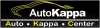 AutoKappa - Piese si Service Auto Craiova